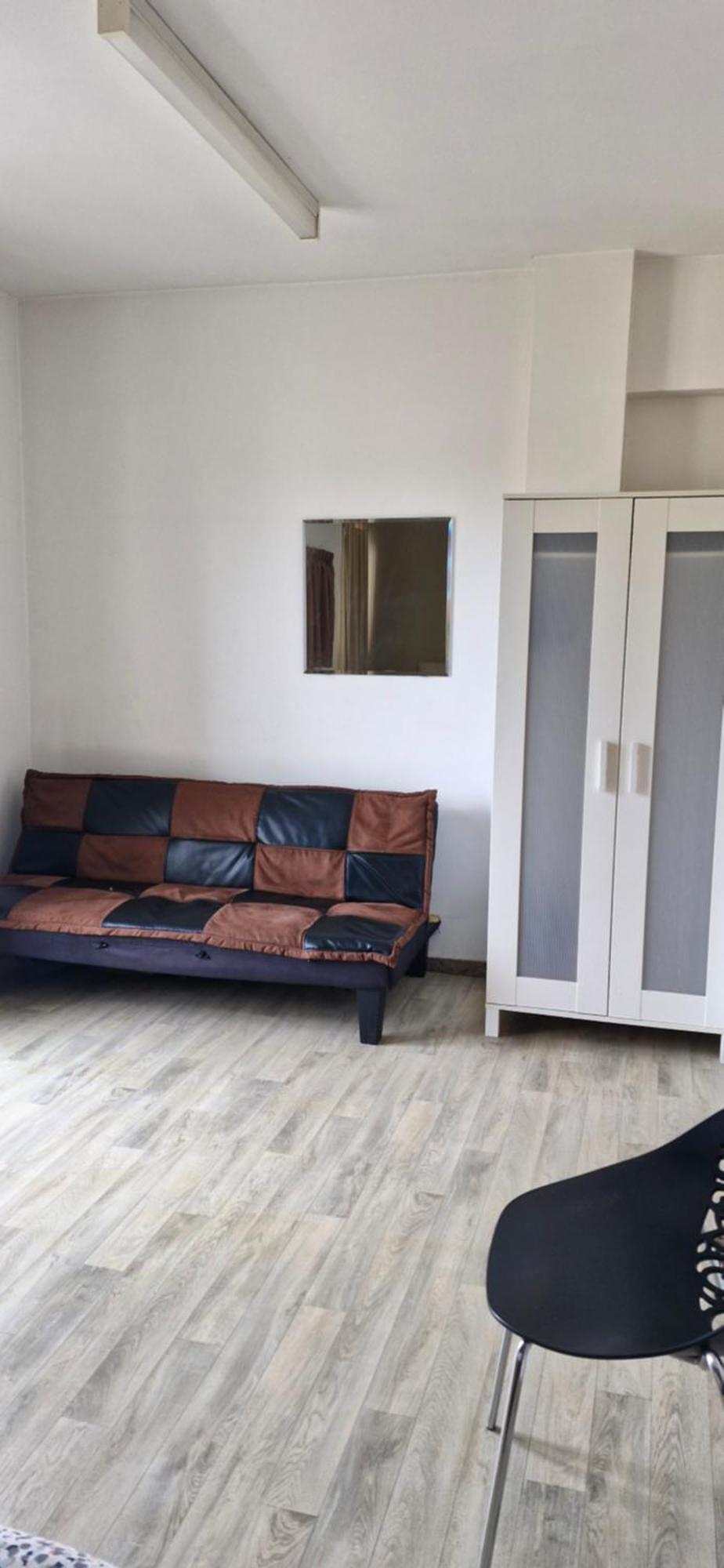 Downtown Living By 'Flats Nicosia' Apartment Ngoại thất bức ảnh