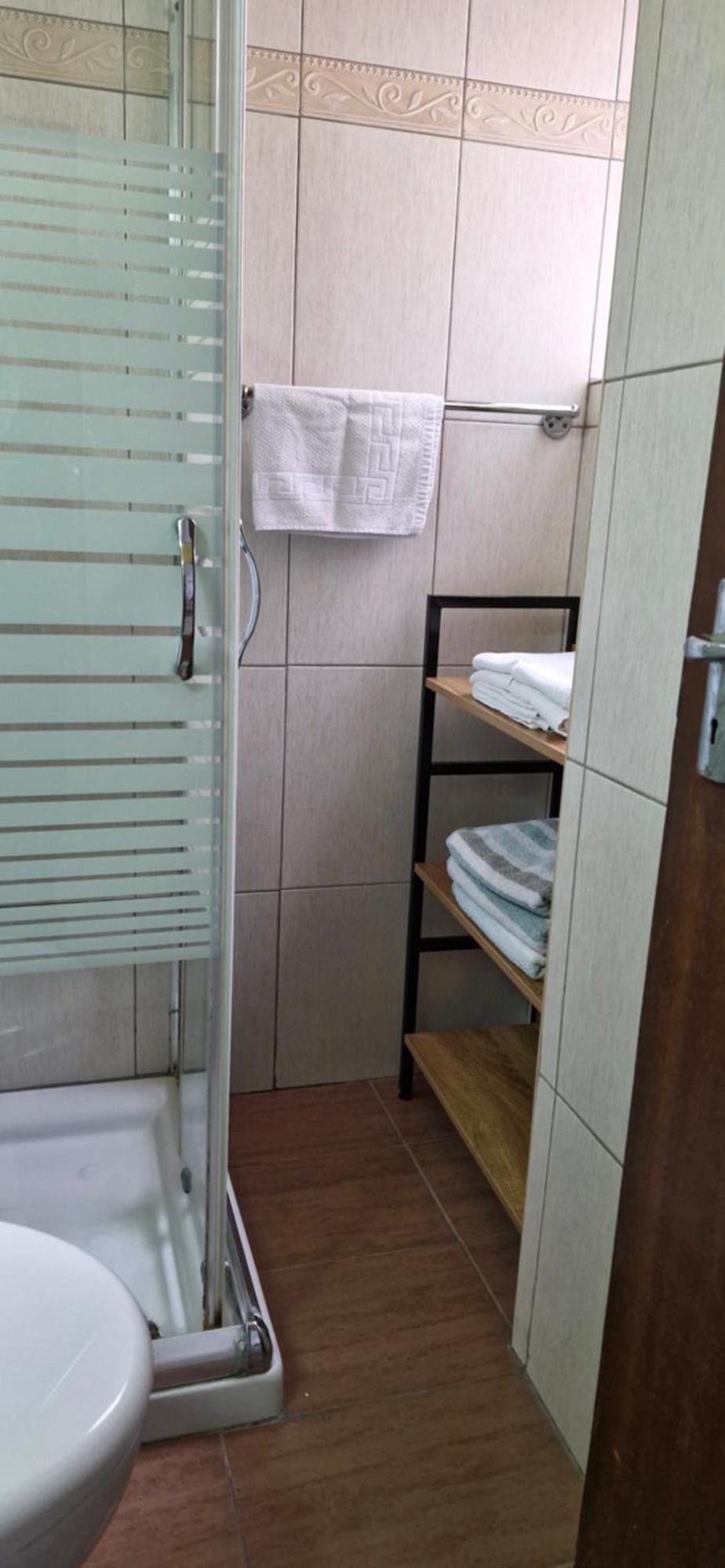 Downtown Living By 'Flats Nicosia' Apartment Ngoại thất bức ảnh